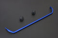 Hardrace Rear Sway Bar – BMW 5 Series F11 (7949)
