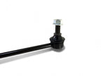 Hardrace Front Stabilizer Link – BMW X5 F15 / BMW X6 F16 (7985)