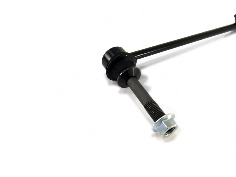 Hardrace Front Stabilizer Link – BMW X5 F15 / BMW X6 F16 (7985)
