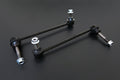 Hardrace Front Stabilizer Link – BMW X5 F15 / BMW X6 F16 (7985)