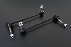 Hardrace Front Stabilizer Link – BMW X5 F15 / BMW X6 F16 (7985)