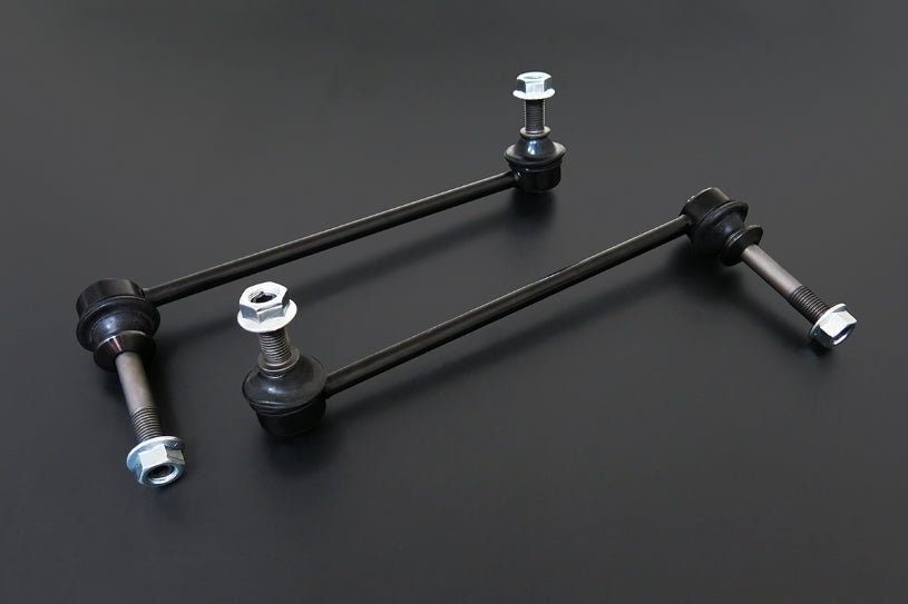 Hardrace Front Stabilizer Link – BMW X5 F15 / BMW X6 F16 (7985)
