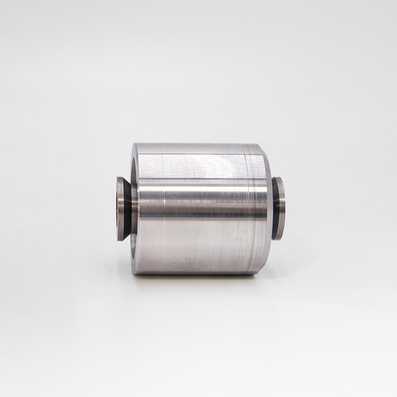 Suspension Secrets Solid Rear Control Arm Bushes - BMW F20 M135i / M140i - product image 5