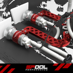 Spool BMW B58 Gen 2 Auxiliary Split Fuel System – original Spool Performance product image