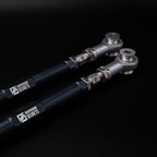 Suspension Secrets CS+ Handling Pack 1 (Fast Road) - BMW G87 M2 - product image 4