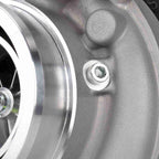 Pulsar PSR3071R Gen 2 Turbocharger - reference view 4