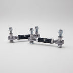 Suspension Secrets Adjustable Rear Drop Links / End Links - BMW F20 M135i / M140i - product image 3