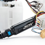 JDY Performance BMW G8X S58 Stage 1/2 Low-Pressure Fuel Pump – M2/M3/M4 – original JDY Performance product image