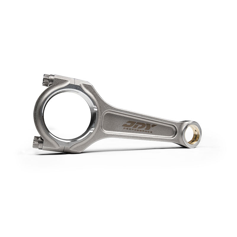 JDY Performance BMW S58 I-beam Conrod kit-3.0T G8X S58 Engines - M2/M3/M4/X3M - image 9