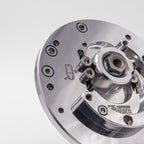 Suspension Secrets Adjustable Camber & Caster Plates - BMW F87 M2 Competition - product image 3