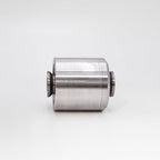 Suspension Secrets Solid Rear Control Arm Bushes - BMW F22 M235i / M240i - product image 5