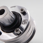 Suspension Secrets Solid Front Control Arm Bushes - BMW F20 M135i / M140i - product image 4