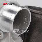 Pulsar 5449G 660HP 54mm Dual Ball Bearing Turbo - reference view 7