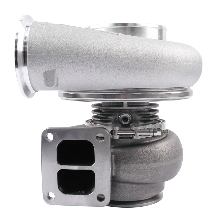 PSR PTE 7685E Ball Bearing Turbo Up to 1500HP - reference view 3