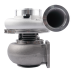 PSR PTE 7685E Ball Bearing Turbo Up to 1500HP - reference view 5