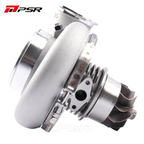 PSR PTE 8085E Ball Bearing Turbo Up to 1600HP - reference view 9