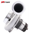 PSR PTE 8085E Ball Bearing Turbo Up to 1600HP - reference view 10