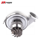 PSR PTE 8085E Ball Bearing Turbo Up to 1600HP - reference view 11