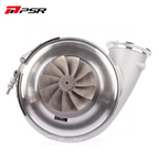 PSR PTE 8085E Ball Bearing Turbo Up to 1600HP - reference view 12