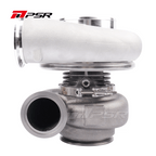 PSR PTE 8385E Ball Bearing Turbo Up to 1700HP - reference view 4