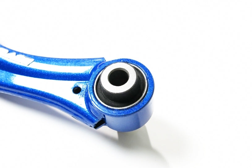 Hardrace Rear Upper Camber Kit – BMW X5 E53 (8685)