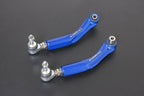 Hardrace Rear Upper Camber Kit – BMW X5 E53 (8685)