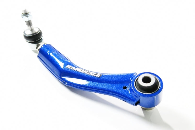 Hardrace Rear Upper Camber Kit – BMW X5 E53 (8685)