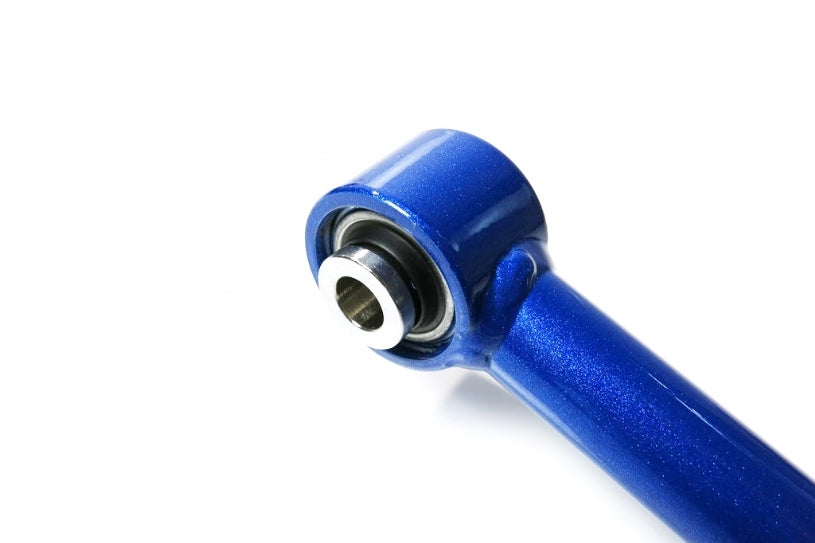 Hardrace Rear Upper Arm – BMW X1 F48