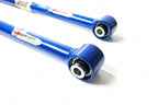 Hardrace Rear Upper Arm – BMW X1 F48