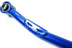 Hardrace Rear Upper Arm – BMW X1 F48