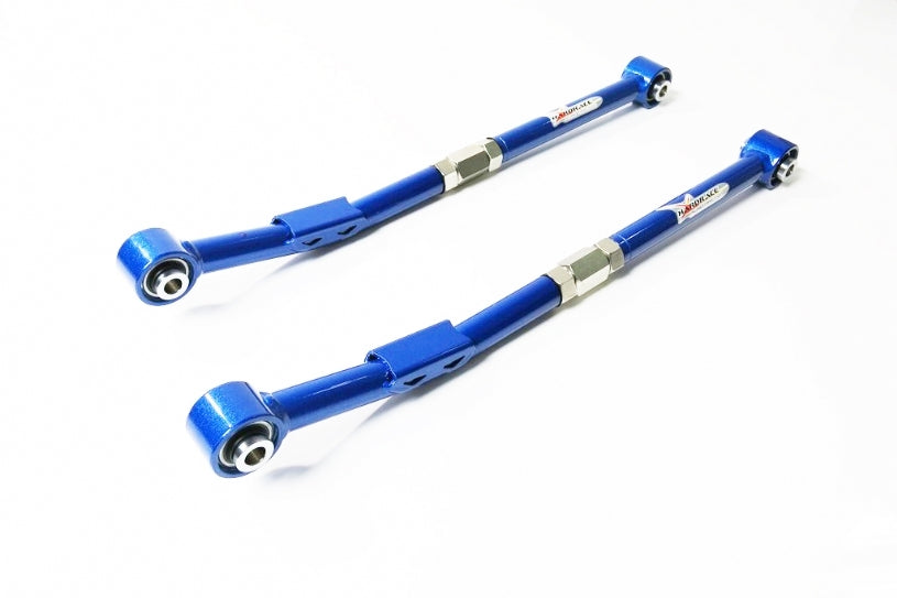 Hardrace Rear Upper Arm – BMW X1 F48