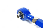 Hardrace Rear Camber Kit – BMW E46 (2001–2005), E36, E46, E85, E86, E89
