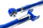 Hardrace Rear Camber Kit – BMW E46 (2001–2005), E36, E46, E85, E86, E89