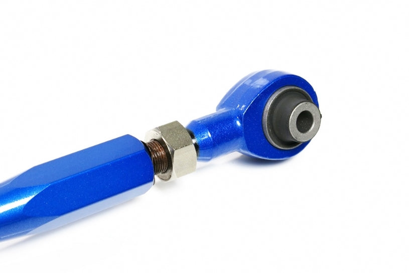Hardrace Rear Camber Kit – BMW E46 (2001–2005), E36, E46, E85, E86, E89