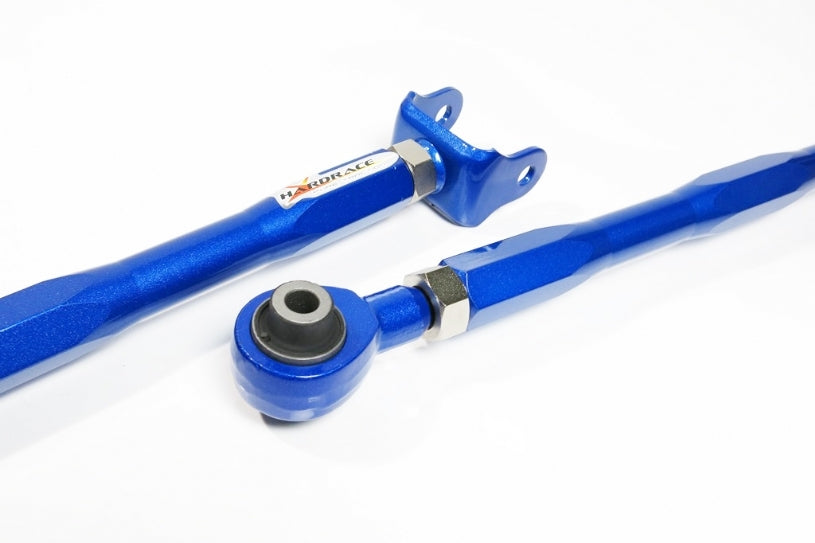 Hardrace Rear Camber Kit – BMW E46 (2001–2005), E36, E46, E85, E86, E89