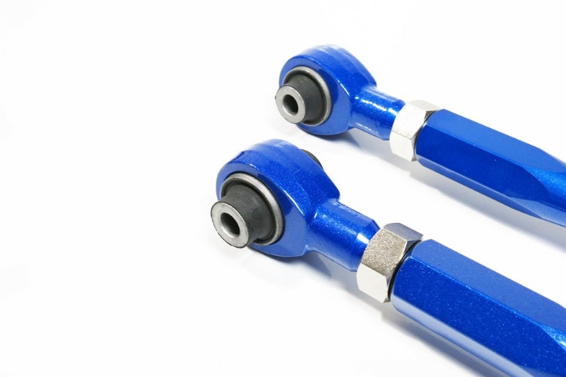 Hardrace Rear Camber Kit – BMW E46 (2001–2005), E36, E46, E85, E86, E89