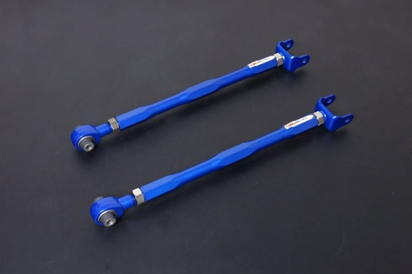Hardrace Rear Camber Kit – BMW E46 (2001–2005), E36, E46, E85, E86, E89