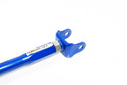 Hardrace Rear Camber Kit – BMW E46 (2001–2005), E36, E46, E85, E86, E89
