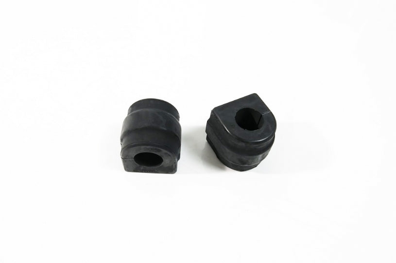 Hardrace Front Sway Bar 28MM – BMW E90, E91, E92, E93 (8827)