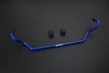Hardrace Front Sway Bar 28MM – BMW E90, E91, E92, E93 (8827)