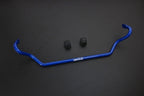 Hardrace Front Sway Bar 28MM – BMW E90, E91, E92, E93 (8827)