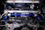 Hardrace Front Sway Bar 28MM – BMW E90, E91, E92, E93 (8827)