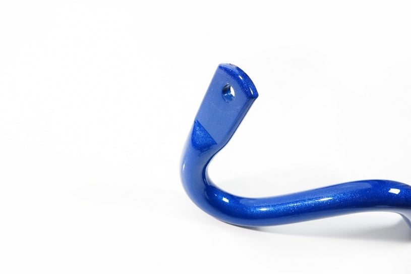 Hardrace Front Sway Bar 28MM – BMW E90, E91, E92, E93 (8827)