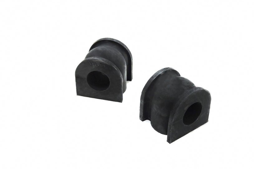 Hardrace Rear Sway Bar 22MM – BMW E90, E91, E92, E93 (8828)