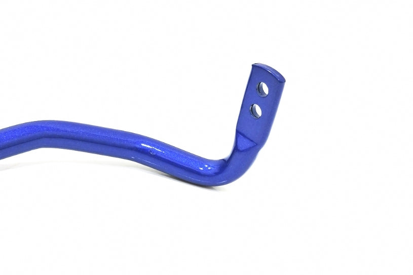 Hardrace Rear Sway Bar 22MM – BMW E90, E91, E92, E93 (8828)