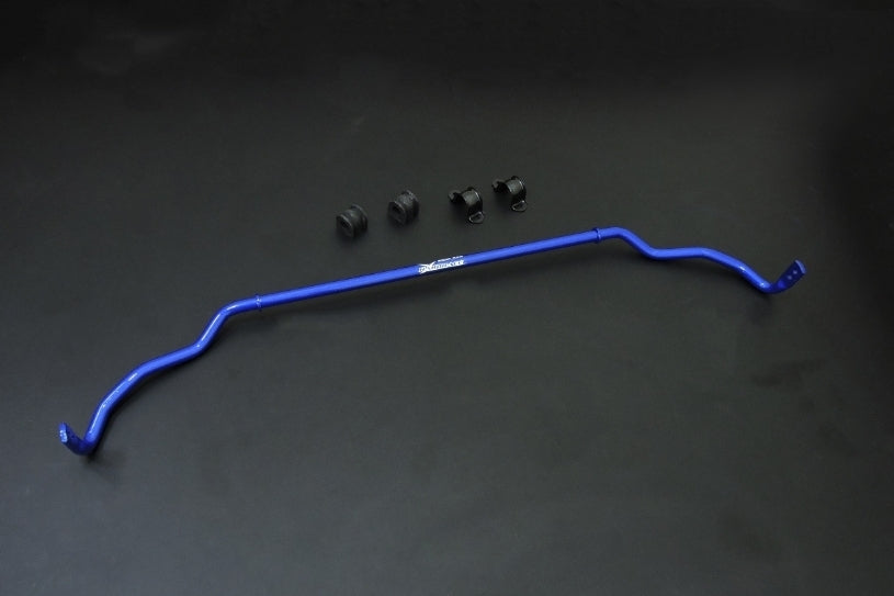 Hardrace Rear Sway Bar 22MM – BMW E90, E91, E92, E93 (8828)