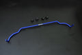 Hardrace Rear Sway Bar 22MM – BMW E90, E91, E92, E93 (8828)