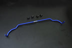 Hardrace Rear Sway Bar 22MM – BMW E90, E91, E92, E93 (8828)