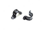 Hardrace Rear Sway Bar 22MM – BMW E90, E91, E92, E93 (8828)
