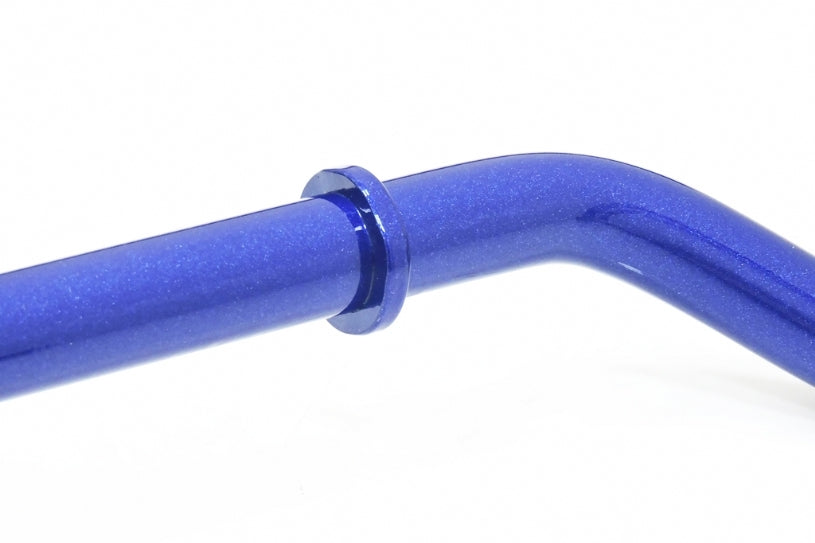 Hardrace Rear Sway Bar 22MM – BMW E90, E91, E92, E93 (8828)